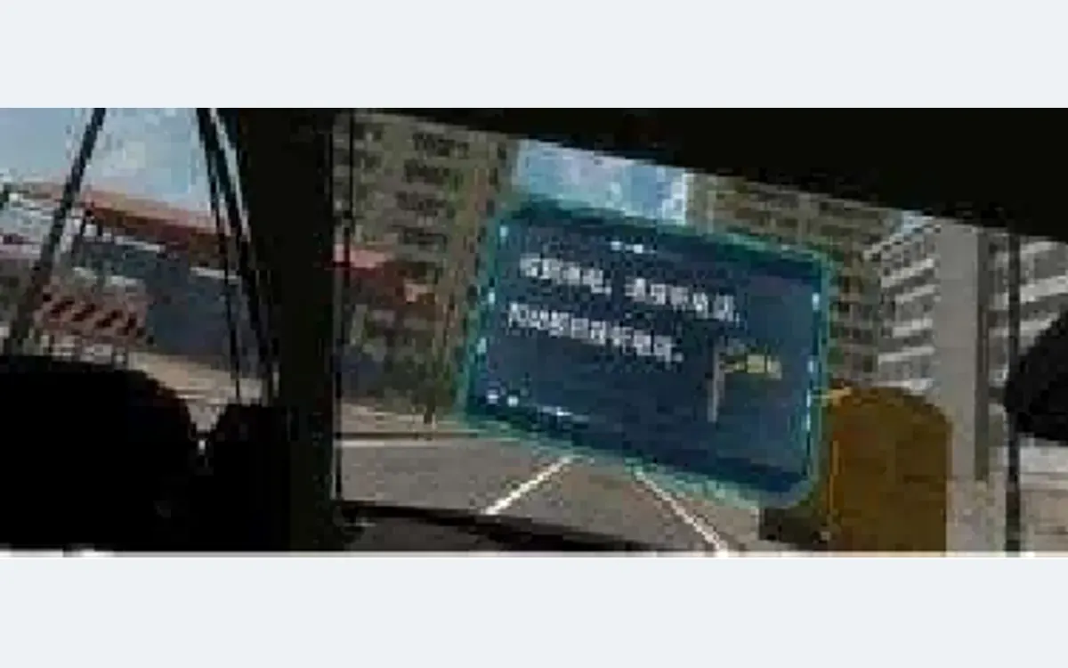 违法驾驶