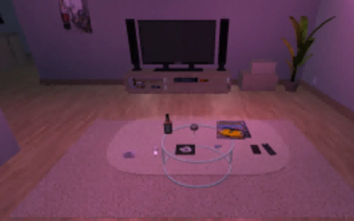 VR毒驾VR模拟体验