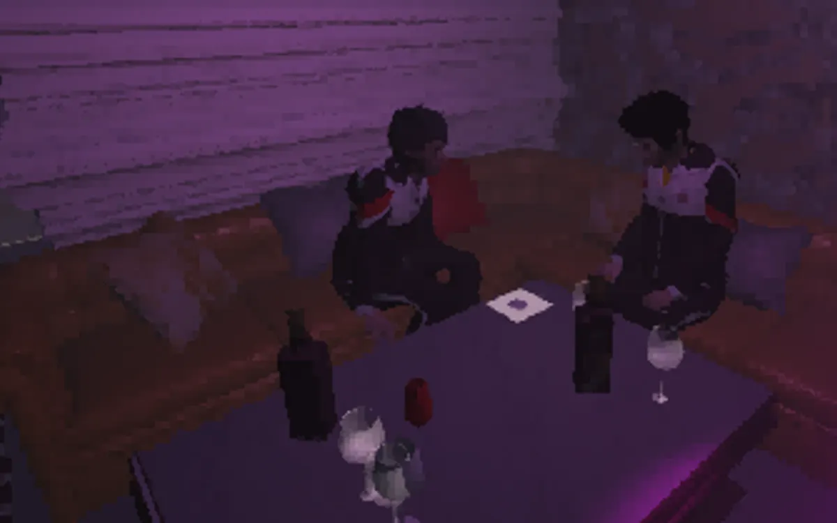 VR青少年违法庭审—引诱吸毒