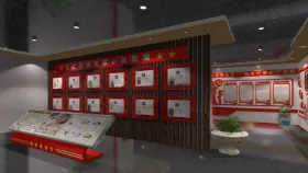 中共一大