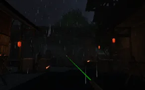 血战湘江