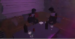 VR青少年违法庭审—引诱吸毒